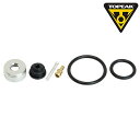 トピーク REBUILD KIT (リビルド キット) TRK-TJBTT01 TOPEAK