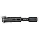 トピーク ROADIE DA (ローディーDA) TOPEAK
