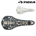 タイオガ SPIDER OUTLAND TITANIUM RAIL (スパイダーアウトランドチタン レール) TIOGA