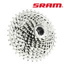 スラム PG-1170 カセットスプロケット 11S 11-25T/26T/28T SRAM