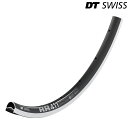 DTスイス RR411 32H DT SWISS 送料無料