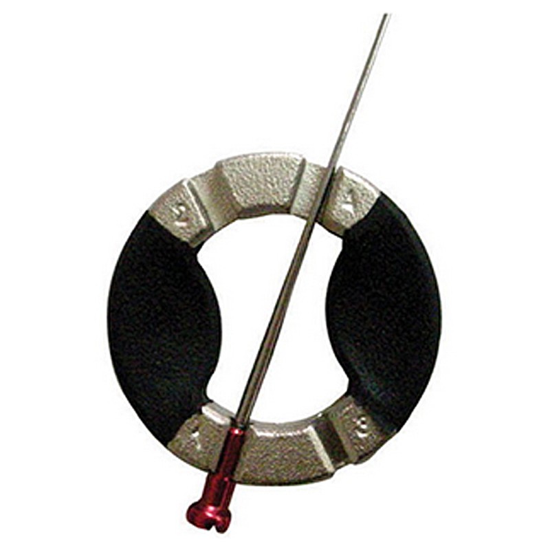 Хϥ YC-8F ݡ BIKE HAND