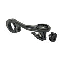 インフィニ I-904 OUT FRONT BIKE MOUNT (I-904アウトフロントバイク マウント) INFINI
