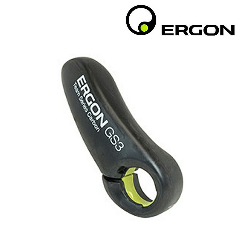 르 С GS3 ܥ¦14 ergon