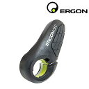 エルゴン バーエンド GS2 右側（14～） ergon