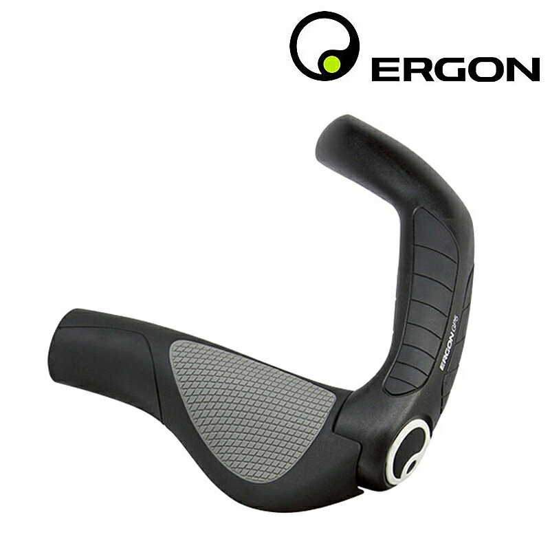 르 GP5 ergon