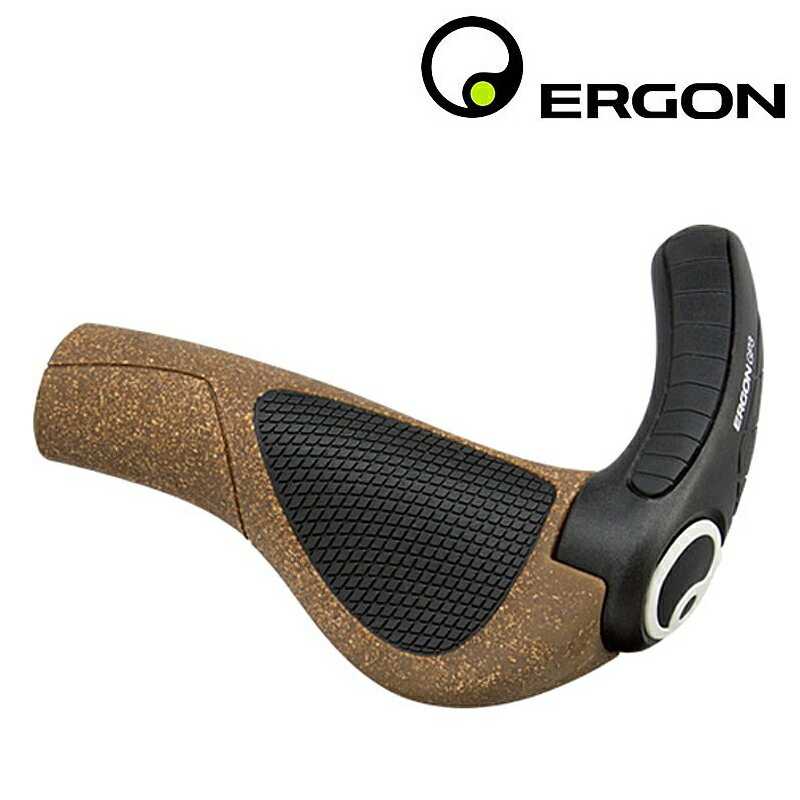 르 GP3 Х륯 / ergon