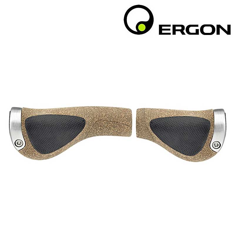 楽天市場】brooks ブルックス ergon gp1 leather gripsの通販 楽天市場】brooks ブルックス ergon gp1 leather gripsの通販