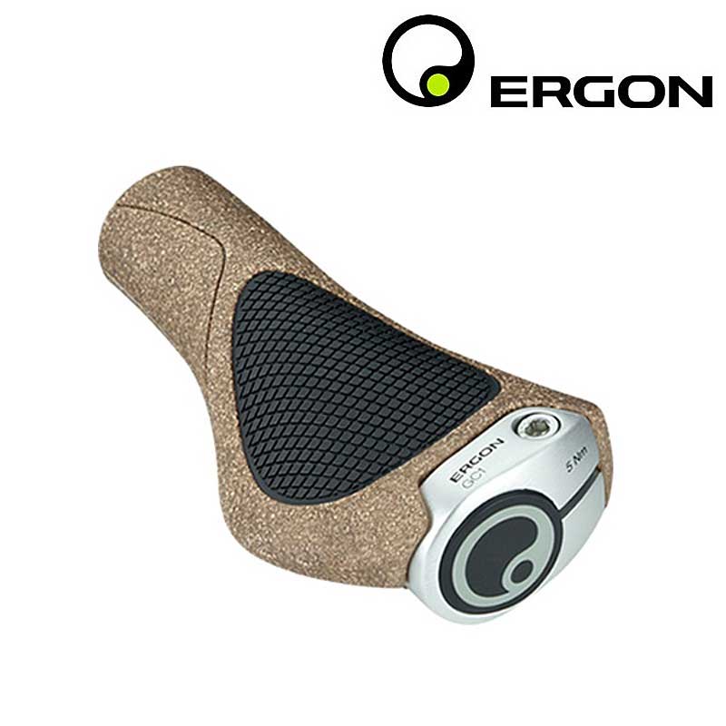 르 GC1 BIOKORK GC1 Х륯 ˥/ ergon