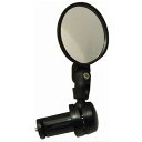ウェイジャ FOR BACK MIRROR FLAT/LOW RISER (バックミラーフラット/ローライザー用) DX-2000B WEI JIA
