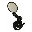 ウェイジャ BACK MIRROR FREE BAND TYPE (バックミラーフリーバンド式) DX-2000U WEI JIA