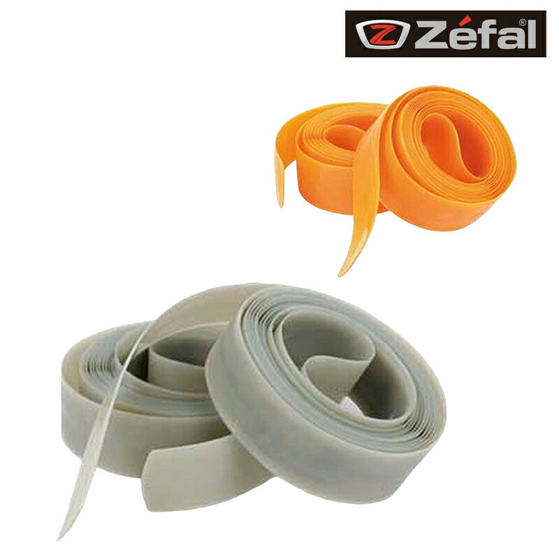 ゼファール Z-LINER （Z-ライナー）パンク防止ライナー zefal