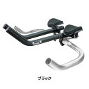 gYGbNX CLIP-ON BAR BLACK J TYPE iNbvIo[ubNJ^Cvj JD-TB01 TRANZ-X