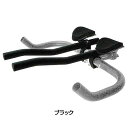 ȥ󥺥å CLIP-ON BAR BLACK STRAIGHT TYPE ʥåץС֥åȥ졼ȥ  JD-TB02 TRANZ-X