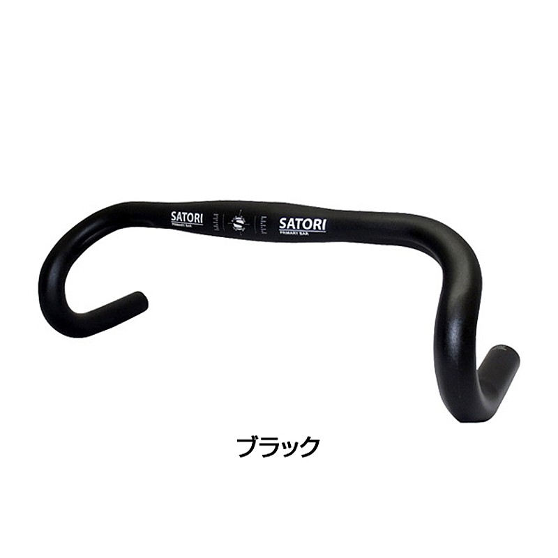 楽天市場】ハンドル 340 31.8 ドロップの通販 楽天市場】ハンドル 340 31.8 ドロップの通販