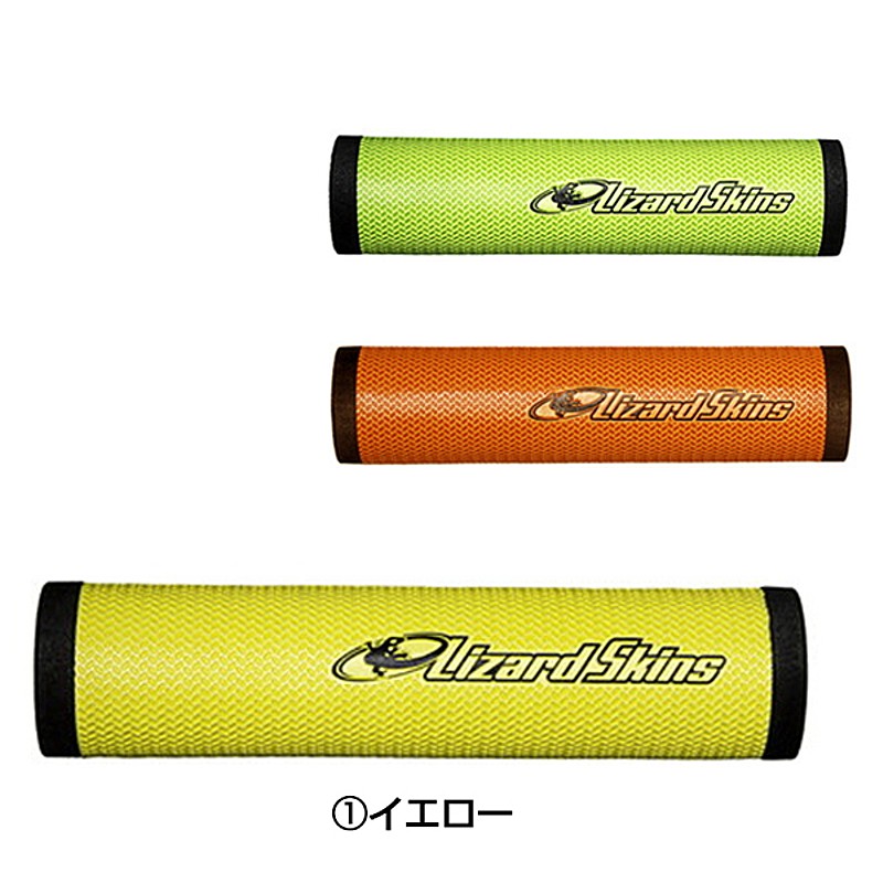 ꥶɥ DSP GRIP 32.3mm DSPå32.3mm Lizard Skins