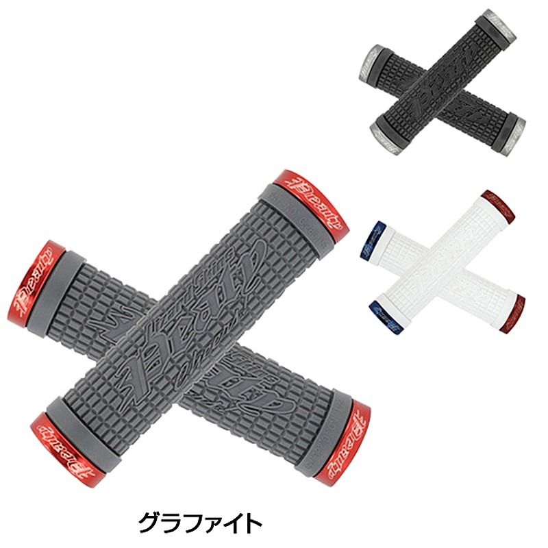 ꥶɥ LOCK-ON PEATY GRIP ʥåԡƥåס Lizard Skins