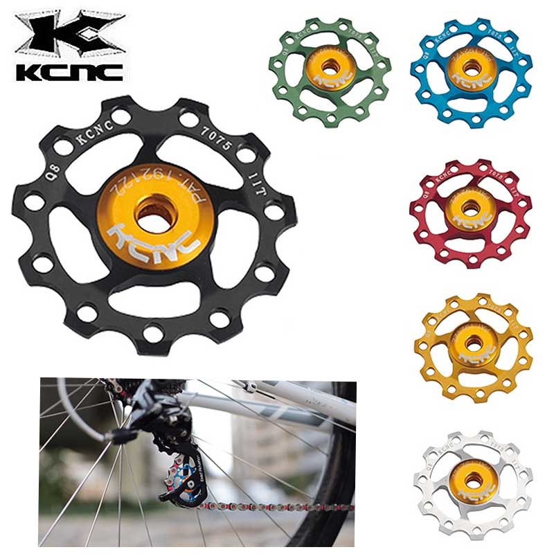 楽天市場】sram リアディレイラー プーリーの通販 楽天市場】sram リアディレイラー プーリーの通販