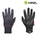 ハーツェル GRIPPP THERMO2.0 (グリップサーモ2.0)グローブ HIRZL