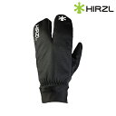 ハーツェル FINGER JACKET (フィンガージャケット)グローブ HIRZL