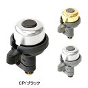 扇工業 WIND BELL (ウィンドベル) 真鍮/台紙付き OH-1000B OHGI