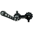 ミスターコントロール CHAIN TENSIONER （チェーンテンショナー） SSP-12-1 Mr.control