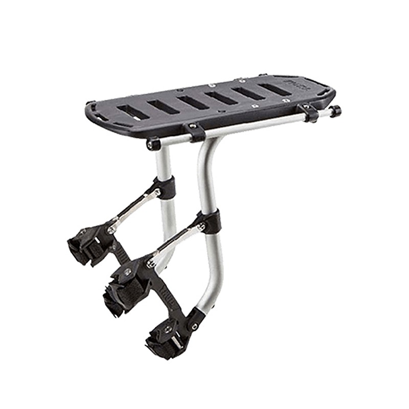 スーリー TOUR RACK （ツアーラック）V2 THULE