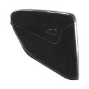 tFg IA BTS SEAT TUBE REAR STORAGE iIA BTSV[g`[uAXg[Wj FELT 