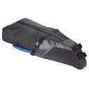 ビービービー SEAT SIDEKICK (シートサイドキック) BSB-143 BBB 送料無料