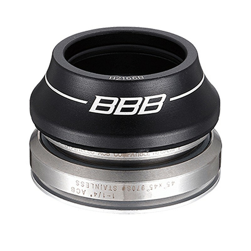 ӡӡӡ TAPERED ʥơѡɡ1.1/8-1.441.8-46.8MM-15MMƥ졼 BHP-45 BBB