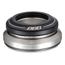 ビービービー TAPERED (テーパード)1.1/8-1.5 41.8-51.8MM -8MM インテグレード BHP-46 BBB