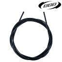 ビービービー STOPLINE (ストップライン) 5×2500mm BCB-25 BBB