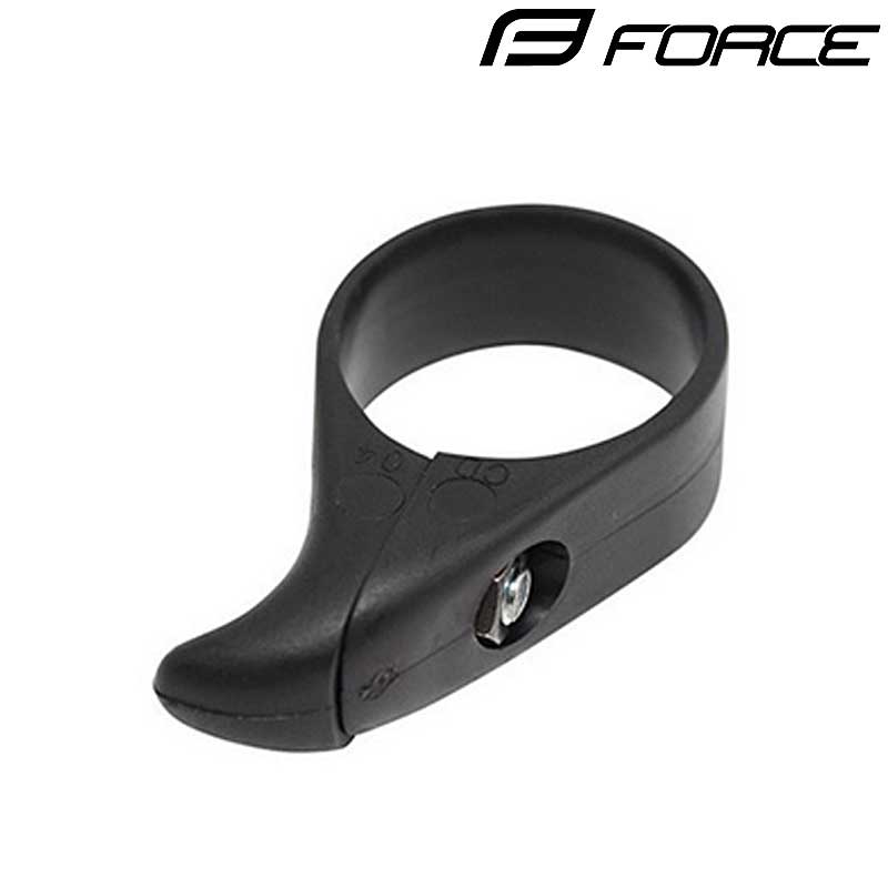 フォース チェーン脱落防止ソケット Force