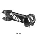 エフエスエー ENERGY STEM V17 (エナジーステム) アロイ FSA 送料無料