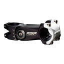 エフエスエー OS-150 VARIUS STEM (OS150バリアスステム) クランプ径(ハンドル31.8 コラム1-1/8”) FSA