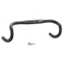 エフエスエー ENERGY NEW ERGO HANDLEBAR(エナジーニューエルゴハンドルバー) FSA 送料無料