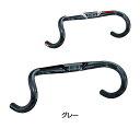 エフエスエー K-FORCE NEW ERGO HANDLEBAR(Kフォースニューエルゴハンドルバー) FSA 送料無料