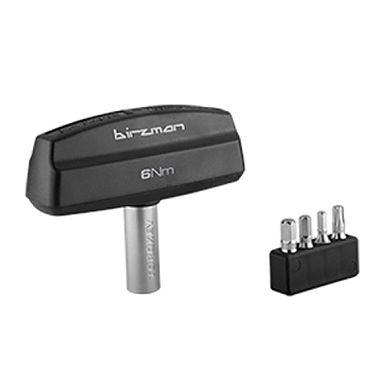 Сޥ TORQUE DRIVER 5Nm ʥȥ륯ɥ饤С5Nm birzman