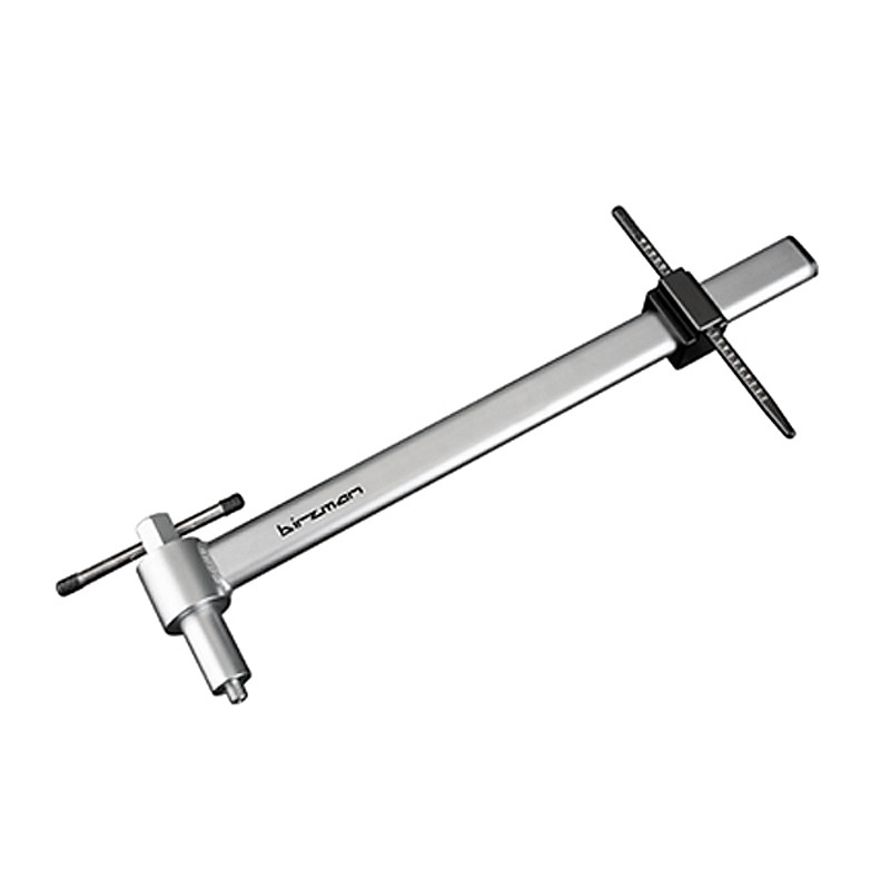 Сޥ RD HANGER CONFIG GAUGE birzman