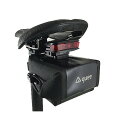 M[ B-MOUNT WP SADDLE BAG iB-}EgWPThobOj GUEE