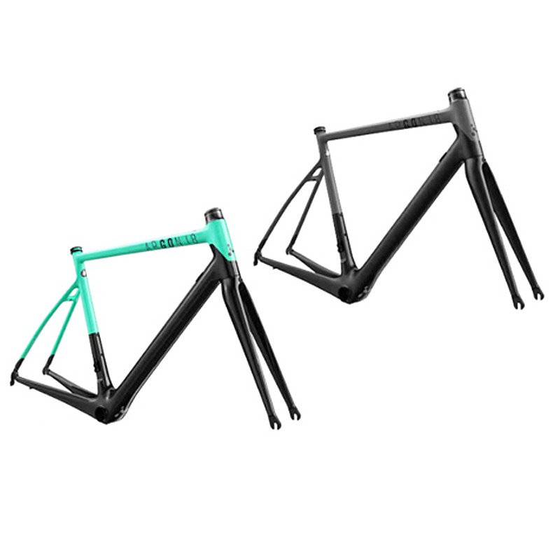 《在庫あり》【BIKOTのバックパックプレゼント対象商品】ARGON18（アルゴン18） 2018年モデル GO！（ゴー！）105（5800）[カーボンフレーム][ロードバイク・ロードレーサー]