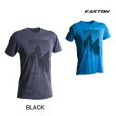 イーストン MOUNTAIN T-SHIRT (マウンテンTシャツ) EASTON