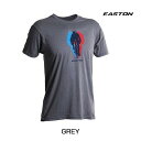 イーストン ROAD T-SHIRT (ロードTシャツ) EASTON