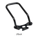 YUEN-I YDP-4 REAR DERAILLEUR PROTECTOR 6S (YDP4リアディレイラープロテクター6S用) YUEN-I
