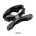 YUEN-I M-38 BOTTLE CAGE ATTACHMENT (M38ボトルケージアタッチメント ) YUEN-I