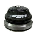 エフエスエー NO.42/48CF-ACB ヘッドセット 1210479 FSA