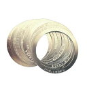 エフエスエー MW006 MICRO SPACER 10ps (マイクロスペーサー10枚入り) 1-1/8 1603021 FSA