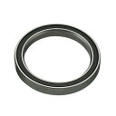 エフエスエー MR-069 SHIELD BEARING 1.5 (MR069シールドベアリング1個1.5) 角度なし 1606291 FSA