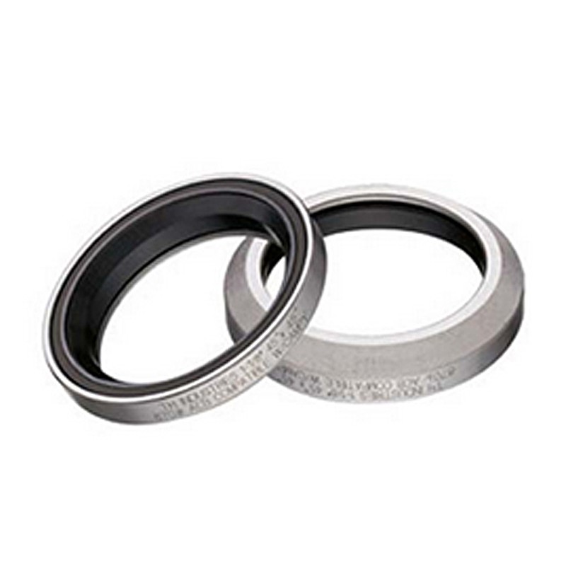 エフエスエー TH-870DJ/ACB MR-155 SHIELD BEARING TH-870DJ/ACB MR-155 シールドベアリング1個 1600031000000 FSA