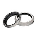 エフエスエー TH-870DJ/ACB(MR-155) SHIELD BEARING (TH-870DJ/ACB(MR-155)シールドベアリング1個) 1600031000000 FSA